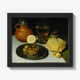 Still Life by Georg Flegel - thumbnail_1_bf_67322a3212f9211d49d3d836